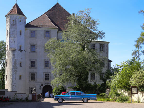 sbs-badgroenenbach-11