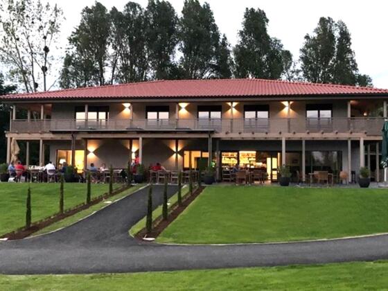 neues-golfclub-haus