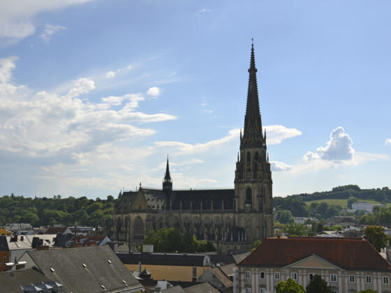 mariendom_linz-linztourismus_GM