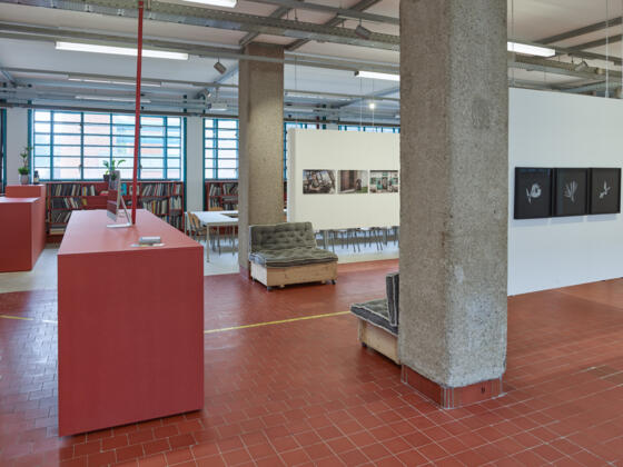 karin-bauer-aus-der-diplomarbeit-walk-n-street