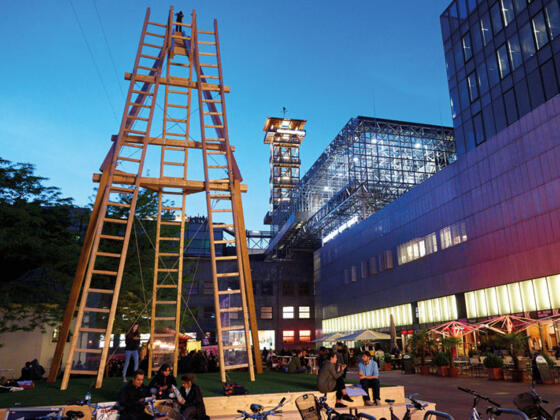 o-kulturquariter-ok-platz-linz_c_matthias_lauringer