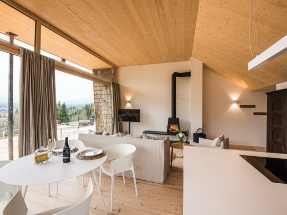 2020_03_Jägersberg_Waidmannsheil_FrithjofKjer_webs