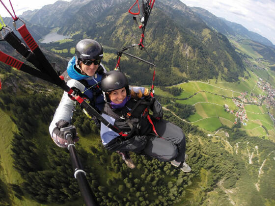 paragleiter_tandemfluege