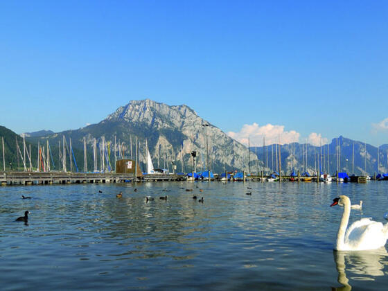 Segelclub Altmünster1