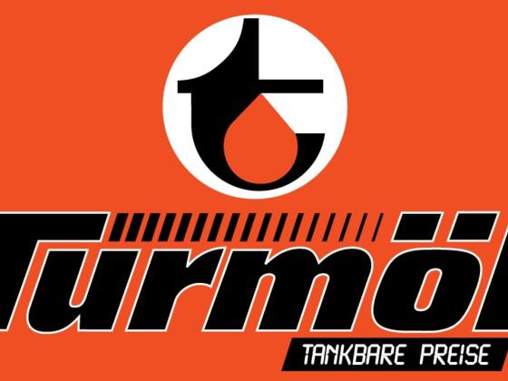 logo_turmoel_hoch