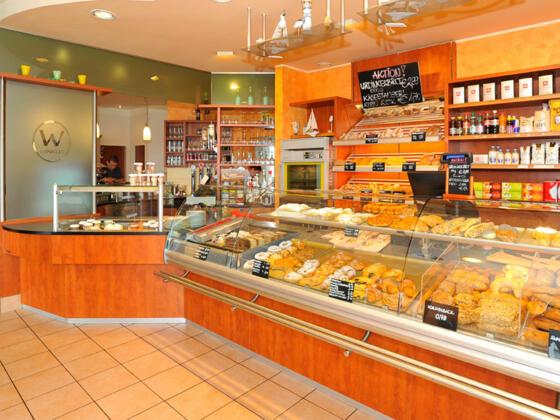 winkler-filialen-perg-5-von-10