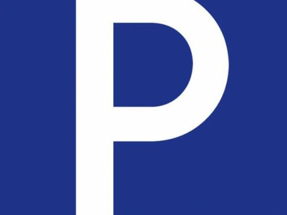 Parken