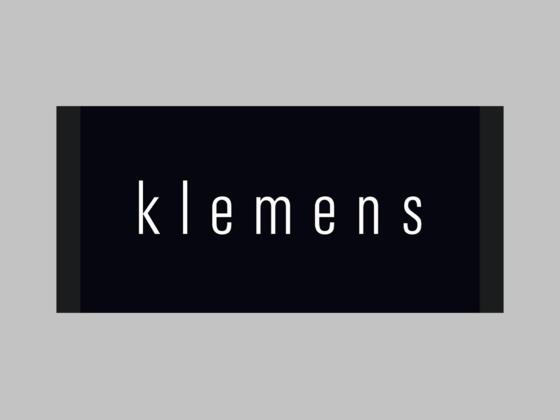Klemens