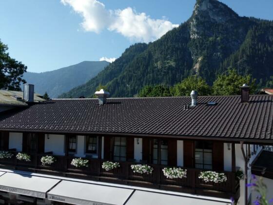 WhatsApp Image 2021-03-15 at 13.24.59