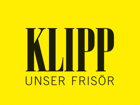 klipp_logo_black_yellow_neu