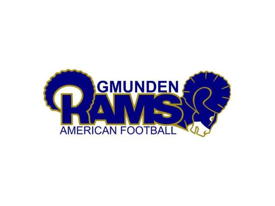 Gmunden Rams