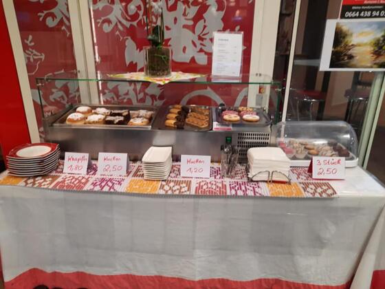 121570975_2149423105201255_5419147082867802247_n