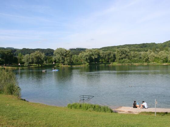 Pleschingersee 4(c) Linz Tourisumus G.Müller.JPG