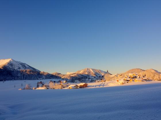 2012 Faistenau Winter.tif