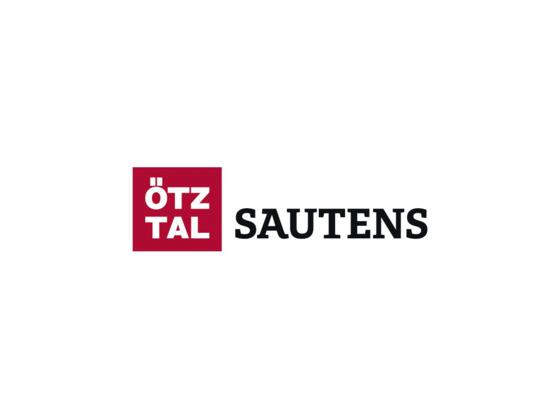 Logo Sautens
