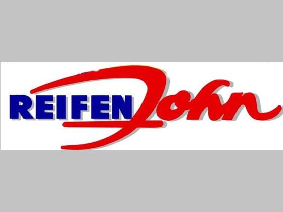Reifen John