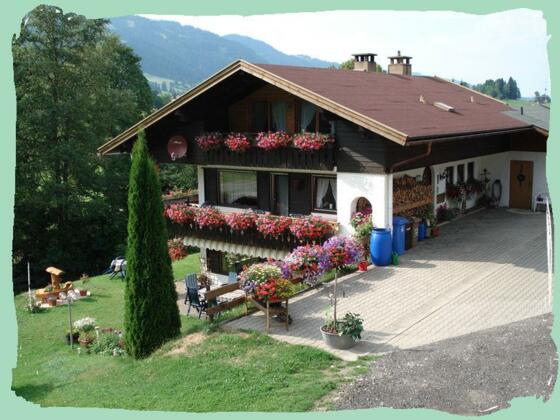 Ferienwohnung-052-kl