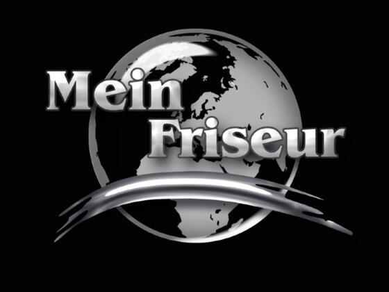 Mein Friseur