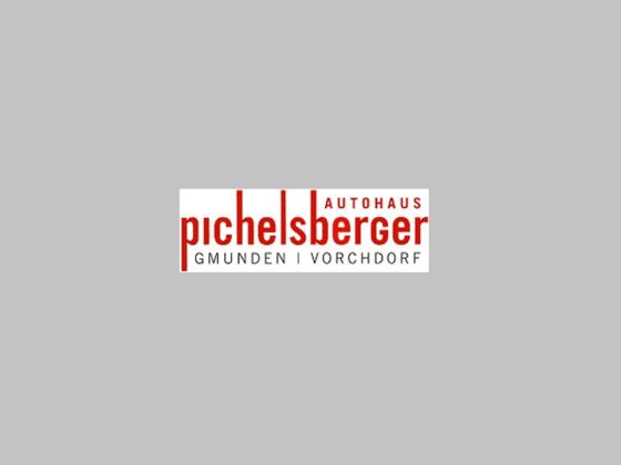 Pichelsberger