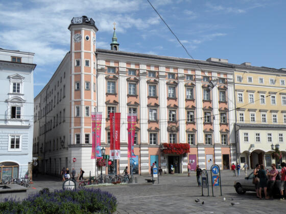 Altes Rathaus Linz(c)LinzTourismus-HS.jpg