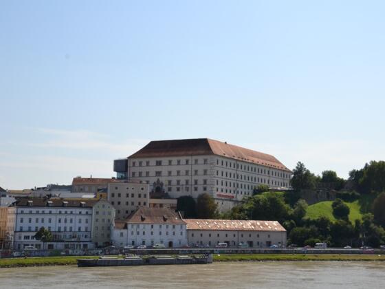 schlossmuseum-linztourismus