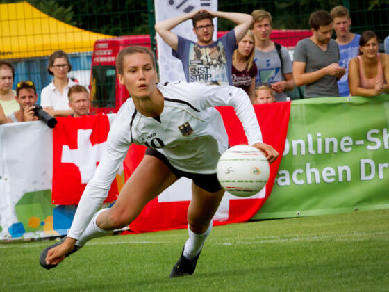 ger_theresa_schroeder_-christian_kadgien