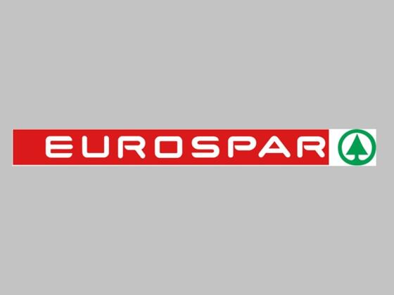 Eurospar Logo