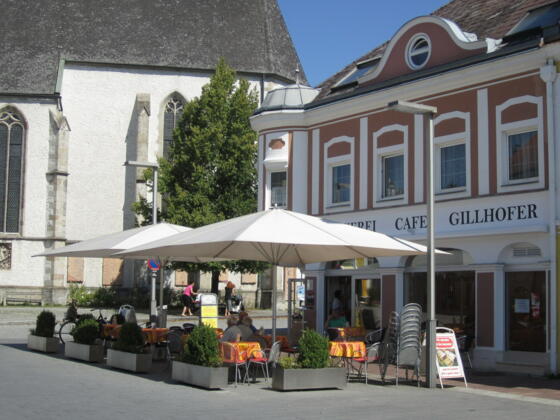 Der Marktplatzbäcker_01.jpg