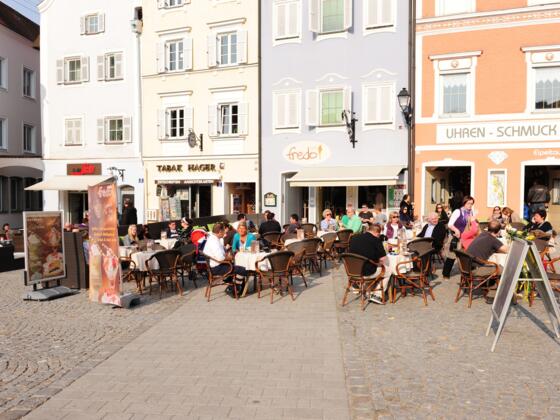 Fredo Sch\u00e4rding