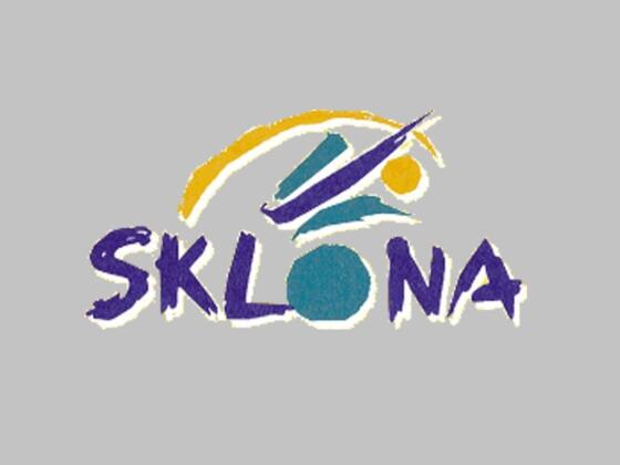 Sklona Logo