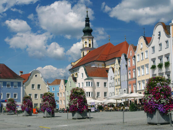 Oberer Stadtplatz_J.Gr%c3%bcnberger