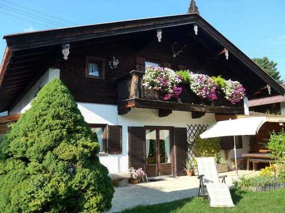 Tel.: 0160-97964986 Fax: 08022-66 38 996 E-Mail: strillinger@gmx.net