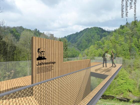 schaubild-aussichtsplattform