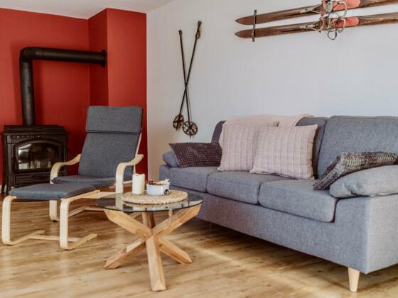 Ferienwohnungnen Illertalblick - Urlaub im Allgäu