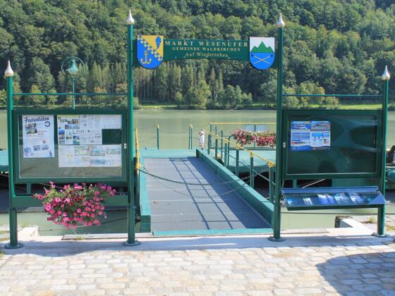 IMG_7322-Steg Wesenufer