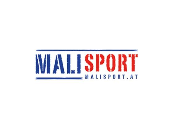 mali