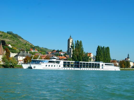 ms-primadonna_au-enansicht-krems-donautouristik_marlene-hackl