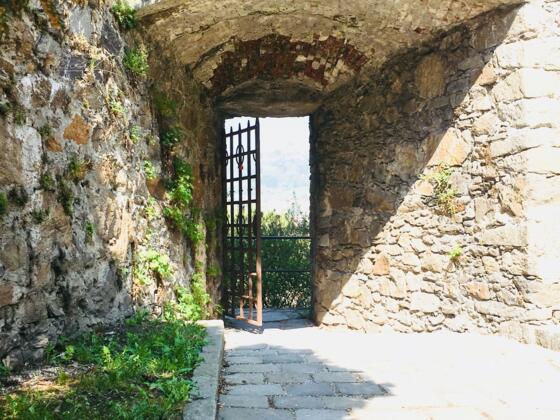 c-visitlinz_hinterh-fe_schloss_fs