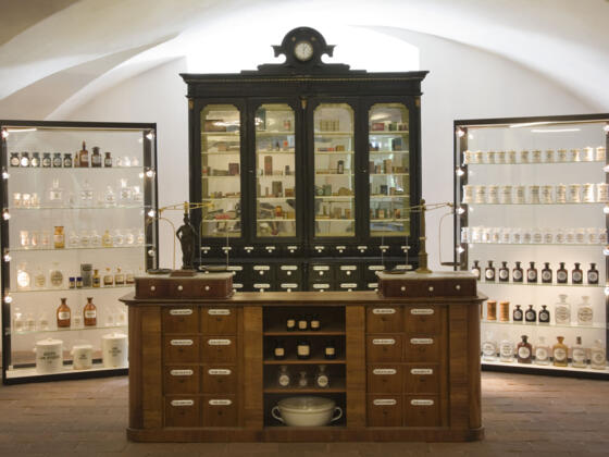 Apothekenmuseum.jpg