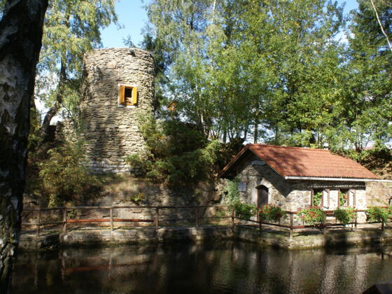 20101006-Steinh%c3%bcgel(1%2b) (9)