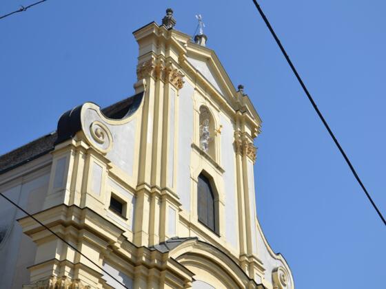 karmelitenkirche-linztourismus-1