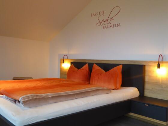 Herzlich willkommen bei Familie Finkel