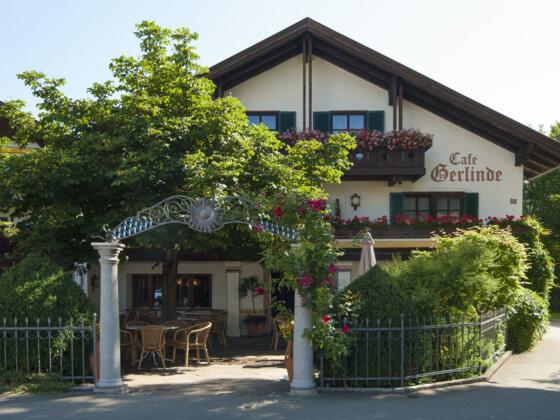 K-12617_Haus-aussen_0261_©JTanner