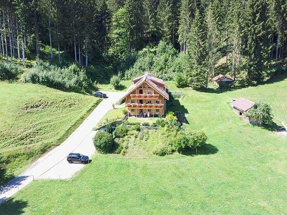 Ferienwohnung_Buecheler_EG_Außenbereich_07