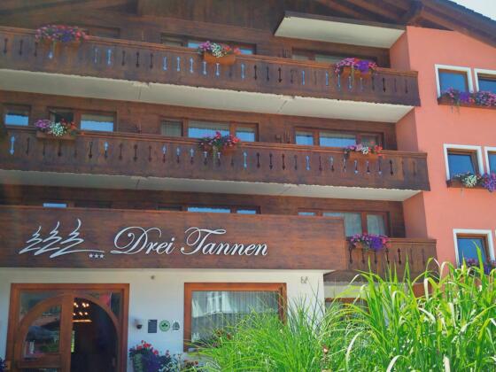 Hotel_drei_Tannen