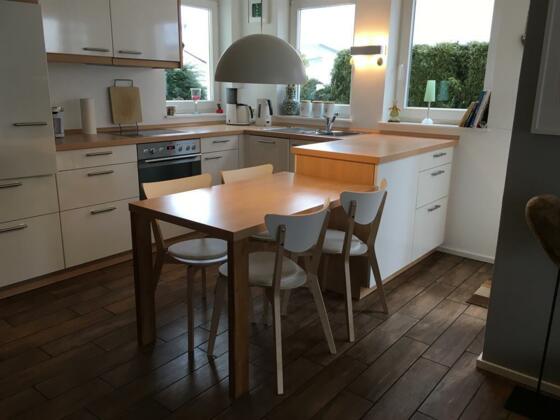 Fewo Oberstaufen - 9