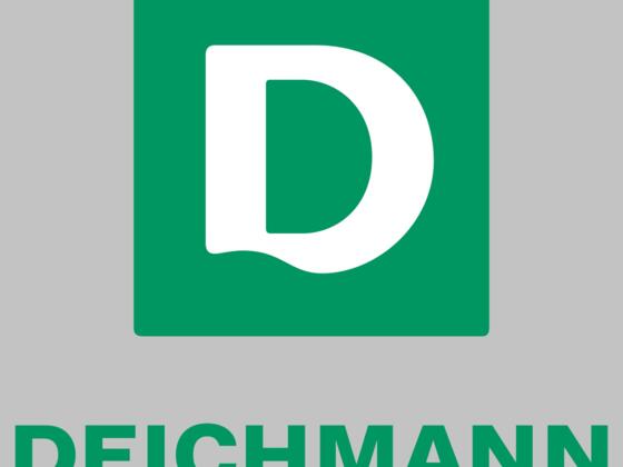 Deichmann