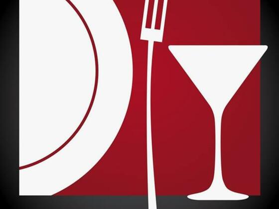 Ristolounge Pizzeria