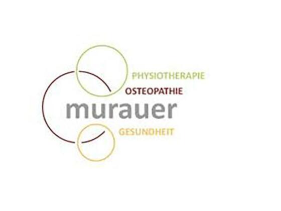 Physio Murauer