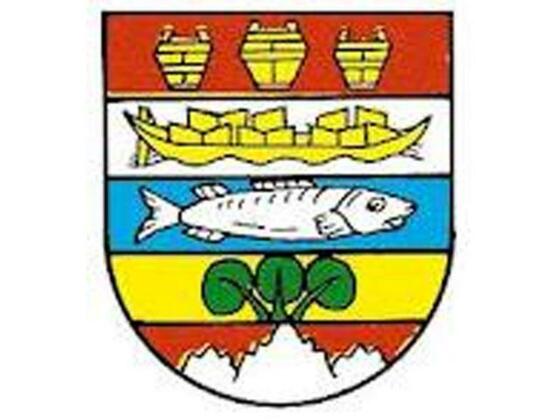 Gmunden